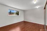 9009 22nd Circle - Photo 18