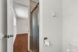 9009 22nd Circle - Photo 19