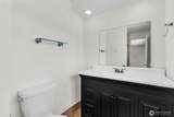 9009 22nd Circle - Photo 20