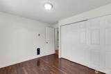 9009 22nd Circle - Photo 21