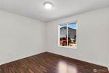 9009 22nd Circle - Photo 22