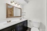 9009 22nd Circle - Photo 23