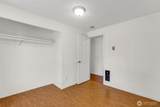 9009 22nd Circle - Photo 24