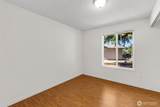 9009 22nd Circle - Photo 25
