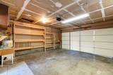 9009 22nd Circle - Photo 26