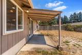 9009 22nd Circle - Photo 27