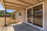 9009 22nd Circle - Photo 28
