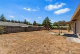 9009 22nd Circle - Photo 29