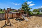 9009 22nd Circle - Photo 30
