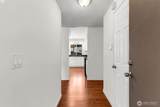 9009 22nd Circle - Photo 4