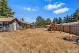 9009 22nd Circle - Photo 31