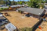 9009 22nd Circle - Photo 32