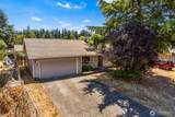 9009 22nd Circle - Photo 33