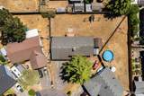 9009 22nd Circle - Photo 34