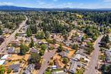 9009 22nd Circle - Photo 35