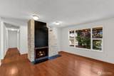 9009 22nd Circle - Photo 5