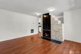 9009 22nd Circle - Photo 7