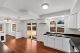 9009 22nd Circle - Photo 8