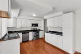 9009 22nd Circle - Photo 9