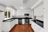 9009 22nd Circle - Photo 10