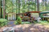 149 1 Goldrush Road - Photo 1