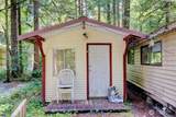 149 1 Goldrush Road - Photo 2