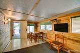 149 1 Goldrush Road - Photo 11