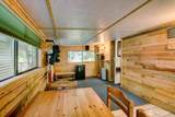 149 1 Goldrush Road - Photo 12