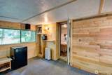 149 1 Goldrush Road - Photo 13
