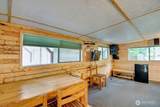 149 1 Goldrush Road - Photo 15
