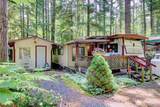 149 1 Goldrush Road - Photo 16