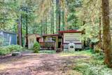 149 1 Goldrush Road - Photo 17