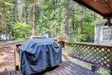 149 1 Goldrush Road - Photo 18