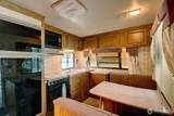 149 1 Goldrush Road - Photo 3