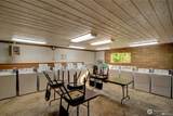 149 1 Goldrush Road - Photo 22