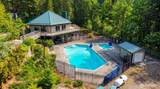 149 1 Goldrush Road - Photo 30