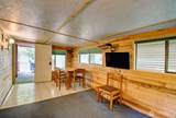 149 1 Goldrush Road - Photo 5