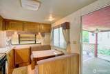 149 1 Goldrush Road - Photo 6