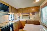 149 1 Goldrush Road - Photo 7