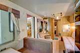 149 1 Goldrush Road - Photo 8