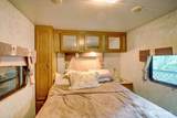 149 1 Goldrush Road - Photo 9