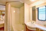 149 1 Goldrush Road - Photo 10