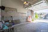 250 Bobcat Lane - Photo 22