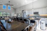 250 Bobcat Lane - Photo 10