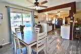 5202 96th Street - Photo 11