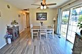 5202 96th Street - Photo 12