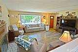5202 96th Street - Photo 13