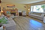 5202 96th Street - Photo 14