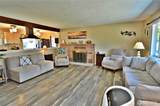 5202 96th Street - Photo 15