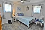 5202 96th Street - Photo 16